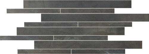MILESTONE DARK LIST  30x60
