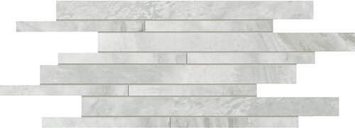 MILESTONE ICE LIST  30x60