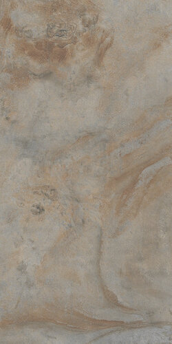 MILESTONE BLEND RET  45x90