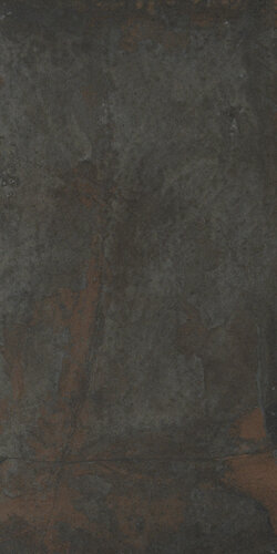 MILESTONE DARK RET  45x90