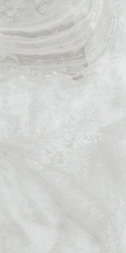 MILESTONE ICE RET  45x90
