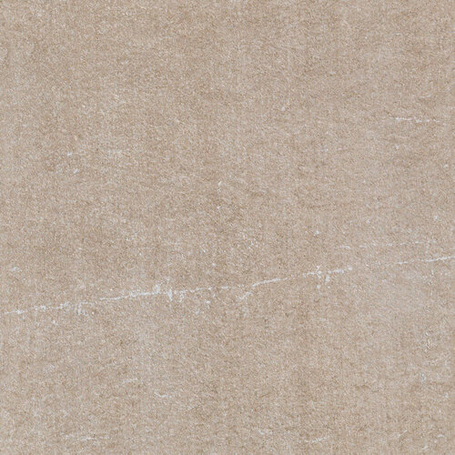 MONBRAC SABBIA RET  29,7X29,7