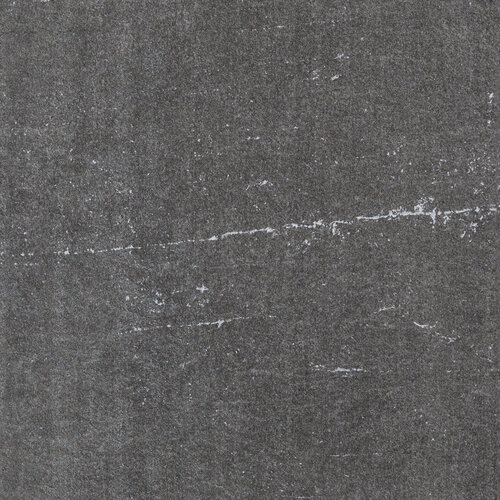 MONBRAC NERO IN RET  29,7X29,7