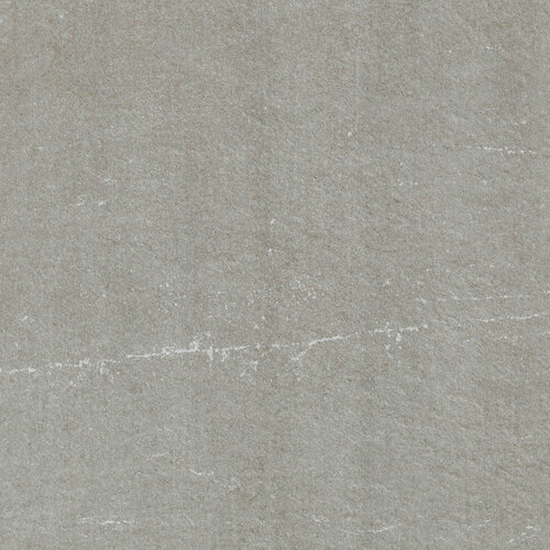 MONBRAC GRIGIO IN RE  29,7X29,7