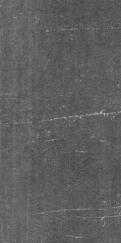 MONBRAC NERO IN RET  29,7X59,5
