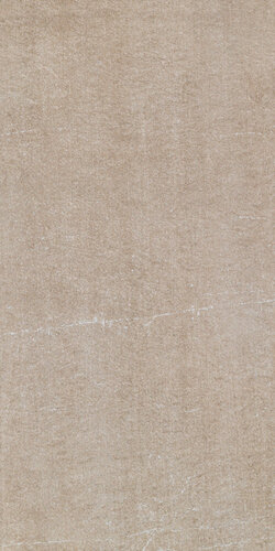 MONBRAC SABBIA IN RE  29,7X59,5