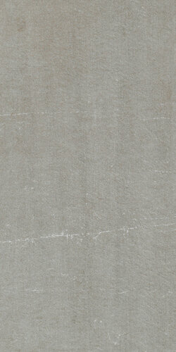 MONBRAC GRIGIO IN RE  29,7X59,5