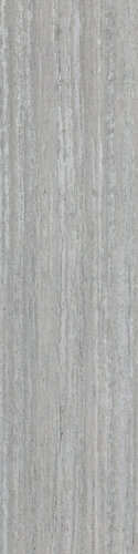 OLIMPIA CLAY NAT RET  14,8X59,5