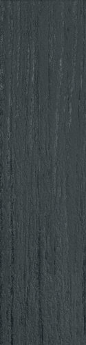 OLIMPIA LAVAG.NAT RE  14,8X59,5