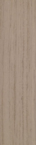 OLIMPIA MOKA NAT RET  14,8X59,5