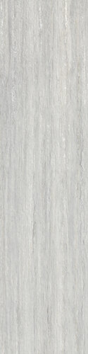 OLIMPIA SILV.NAT RET  14,8X59,5