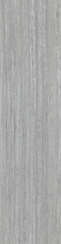 OLIMPIA CLAY LAP RET  14,8X59,5