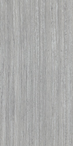 OLIMPIA CLAY LAP RET  29,7X59,5