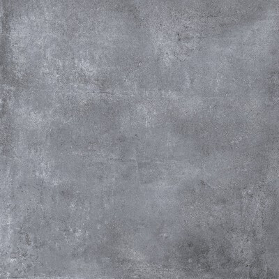 SHARK-N/60X60/R