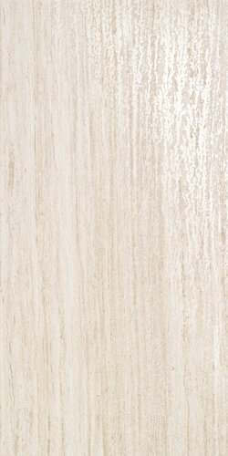 OLIMPIA MIELE LAP RE  29,7X59,5
