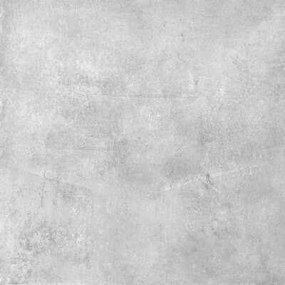 SHARK-S/60X60/L/R