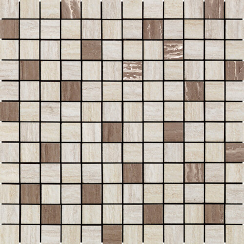 OLIMP.MIX CAL.MOS/14  30x30