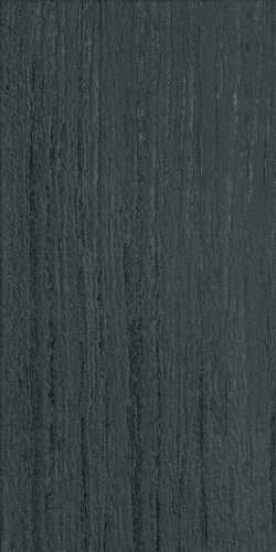OLIMPIA LAVAGNA NAT  30x60