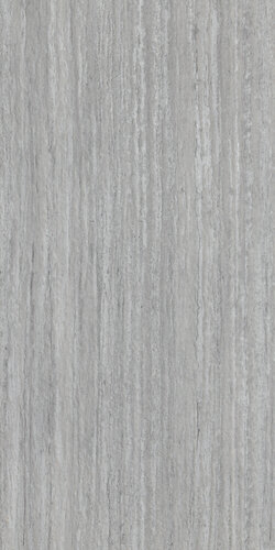 OLIMPIA CLAY NAT  30x60