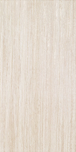 OLIMPIA MIELE NAT  30x60