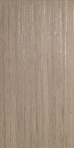 OLIMPIA MOKA NAT  30x60