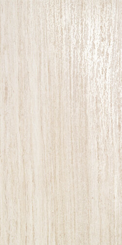 OLIMPIA MIELE LAP RE  45x90