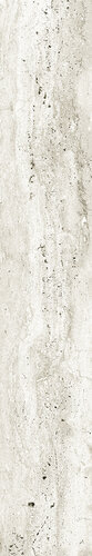 PALATINA BIAN.NAT RE  14,7X89,2