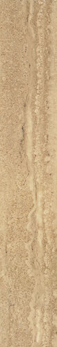 PALATINA GOLD NAT RE  14,7X89,2