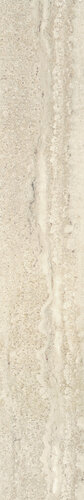 PALATINA CREM.LUC RE  14,7X89,2