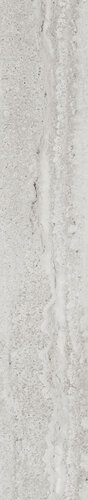 PALATINA GRIG.LUC RE  14,7X89,2