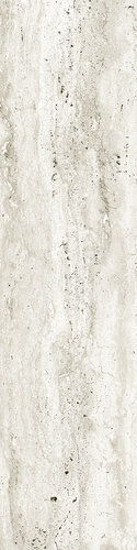 PALATINA BIAN.NAT RE  22,1X89,2