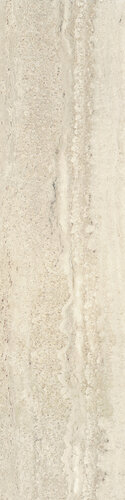PALATINA CREM.NAT RE  22,1X89,2