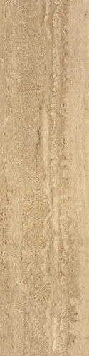 PALATINA GOLD NAT RE  22,1X89,2