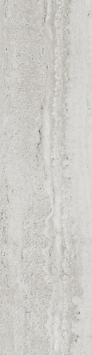 PALATINA GRIG.LUC RE  22,1X89,2