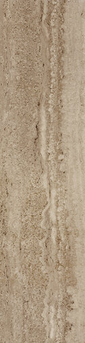 PALATINA NOCE LUC RE  22,1X89,2