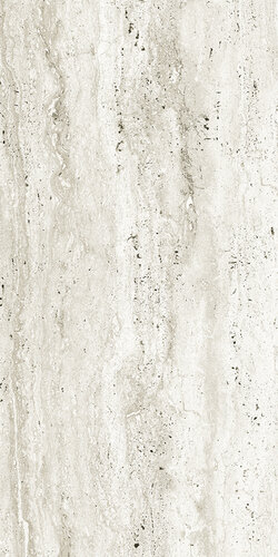 PALATINA BIAN.LUC RE  29,5X59