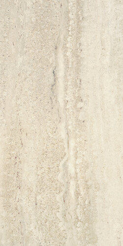 PALATINA CREM.LUC RE  29,5X59