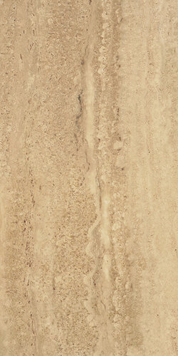 PALATINA GOLD NAT  30x60