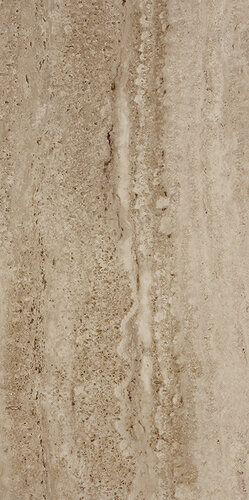 PALATINA NOCE NAT SE  30x60