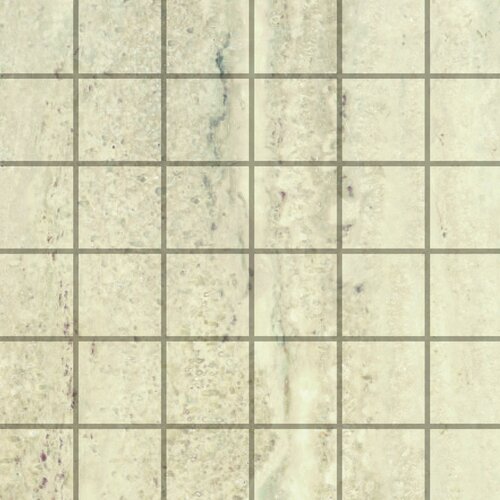 PALAT.CREM.NAT MOS/3  30x30