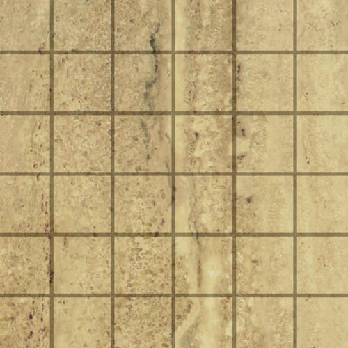 PALAT.GOLD LUC MOS/3  30x30