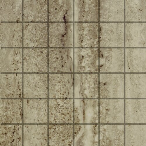 PALAT.NOCE LUC MOS/3  30x30