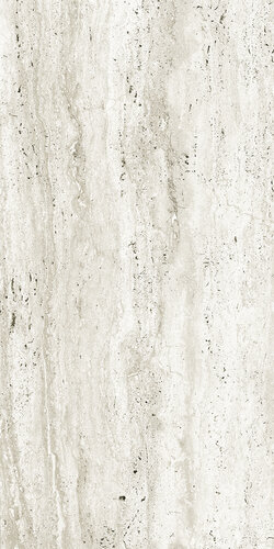 PALATINA BIAN.NAT RE  44,5X89,2