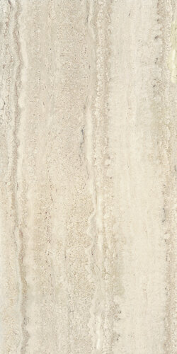 PALATINA CREM.LUC RE  44,5X89,2