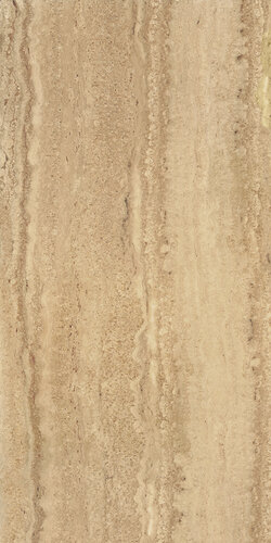 PALATINA GOLD LUC RE  44,5X89,2