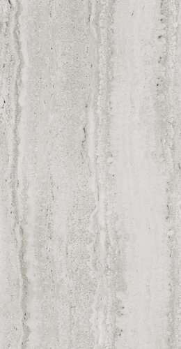 PALATINA GRIG.LUC RE  44,5X89,2