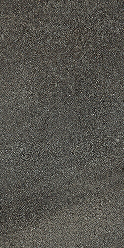 PIETRAF.NERO LAP RET  29,7X59,5
