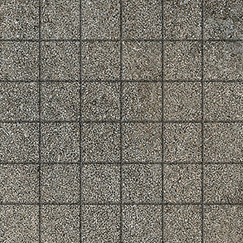 PIETRAF.GR.NAT MOS/3  30x30