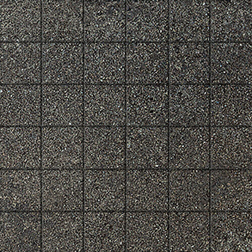 PIETRAF.NE.NAT MOS/3  30x30