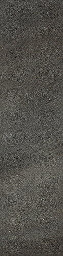 PIETRAF.NERO LAP RET  30X120